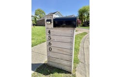 4560 Marble Drive, Newburgh, IN 47630