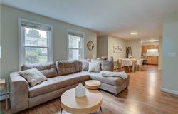 1 Willow Glen Court, Warwick, RI 02889