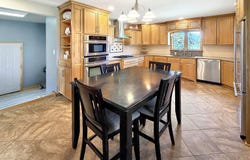 1728 Raven Avenue, Hampton, IA 50441
