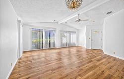 35341 S Border, Thousand Palms, CA 92276