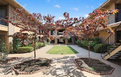 620 W Huntington, Arcadia, CA 91007