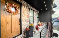 1904 Bull Run Rd, Ozark, MO 65721
