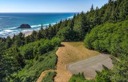 32307 RUBY Ln, TolovanaPark, OR 97145