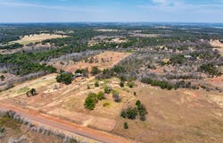 Highway 105, Guthrie, OK 73044
