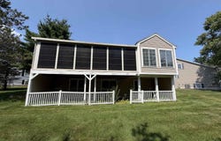 12 Twin Pond Circle, Exeter, NH 03833