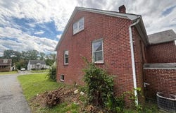 1804 MIDDLEBOROUGH Road, BALTIMORE, MD 21221