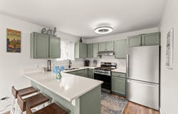 1031 CHERRY HILL Dr, Hailey, ID 83333