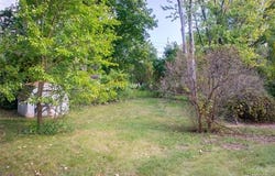 34 Crescent Drive, Pontiac, MI 48342