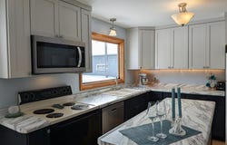 701 4TH AVE N, Park Falls, WI 54552