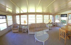 1407-127 Middle Rd, Calverton, NY 11933