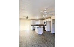 1310 N Belmont Road, Exeter, CA 93221