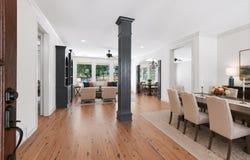 10211 STATFIELD Dr, Collierville, TN 38017