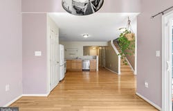 2577 BLUE WATER Boulevard, ODENTON, MD 21113