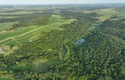 1582 Arbor Rd, Waukon, IA 52172