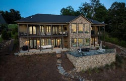 680 COUNTY ROAD 2113, Bremen, AL 35033