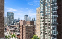 1901 WALNUT Street, PHILADELPHIA, PA 19103