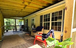 8060 Pine Grove Rd, Ballard, WV 24918