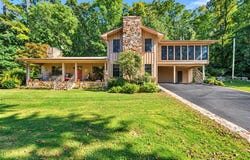 320 County Road 24, Scottsboro, AL 35769