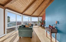 9512 Date St., Spring Valley, CA 91977