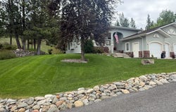 4A Jack Pine Loop, Clancy, MT 59634