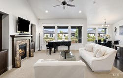 145 S Rivermist Ave, Star, ID 83669