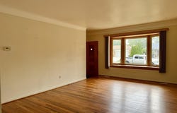 29868 Pinto Drive, Warren, MI 48093