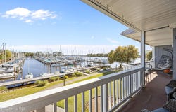 New Bern, NC 28560