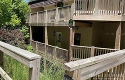 105 Upper Holiday Lane, Beech Mountain, NC 28604