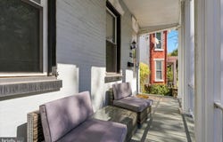 317 WALNUT Street, POTTSTOWN, PA 19464