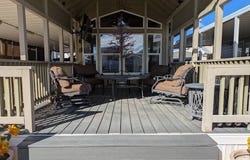 4170 Needles Hwy, Needles, CA 92363