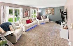 405 W CEDAR ST, Marcus, IA 51035