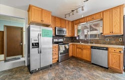 3417 Nevada Street, Eureka, CA 95503