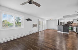 7211 Wolf Road, Indian Head Park, IL 60525