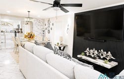 107 S ASH Ave, Roswell, NM 88201