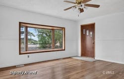 2 Jensen Rd, MT 59427