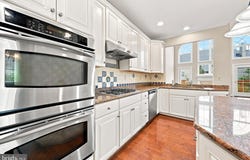 43 GRANVILLE Way, EXTON, PA 19341