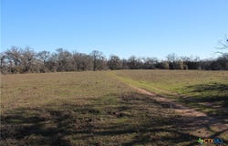 1223 County Road 429, Dime Box, TX 77853