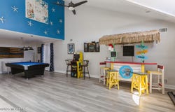22 Longpoint Drive, Brick, NJ 08723