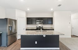 13423 Summer Light, St Hedwig, TX 78152