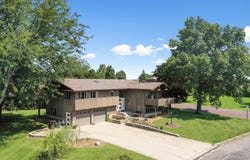 206 E Via Sistina Court, Toluca, IL 61369
