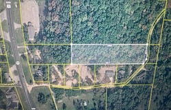 Maness Street, Anderson, MO 64831