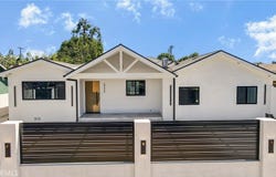 20522 Sherman Way, Winnetka, CA 91306