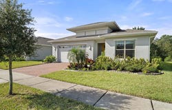 3116 OXBOW CT, ST CLOUD, FL 34773
