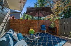 3475 Lyon Drive, Lexington, KY 40513