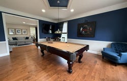 27 Mitchell Drive, Monroe, NJ 08831