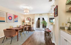 3601 Las Colinas Dr, Austin, TX 78731