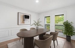 4661 Calleigh, Snellville, GA 30039