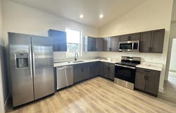 115 Domicile Circle, Pagosa Springs, CO 81147