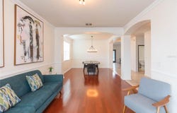 4433 FIELDVIEW Circle, WESLEY CHAPEL, FL 33545