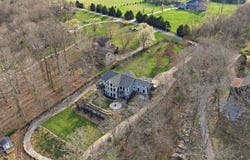 866 Donmar Drive, Lancaster, KY 40444